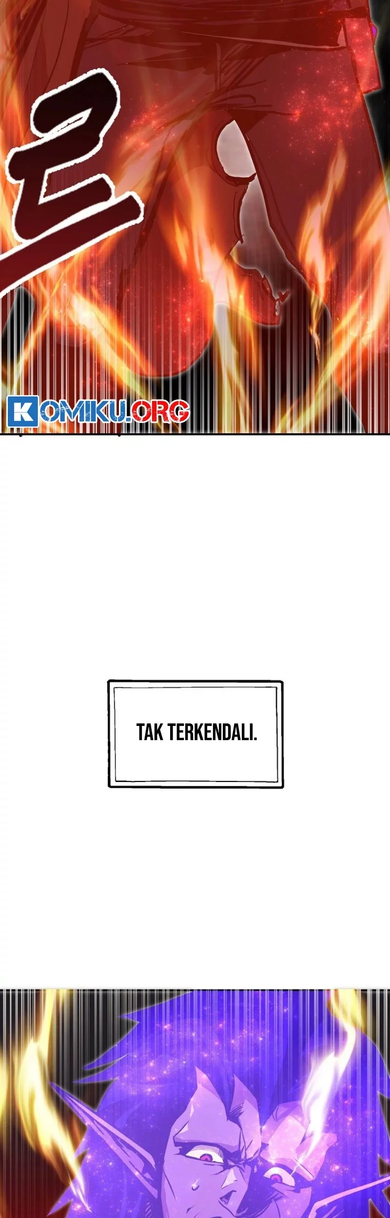 I Can Snatch 999 Types of Abilities Chapter 147 - halaman 5