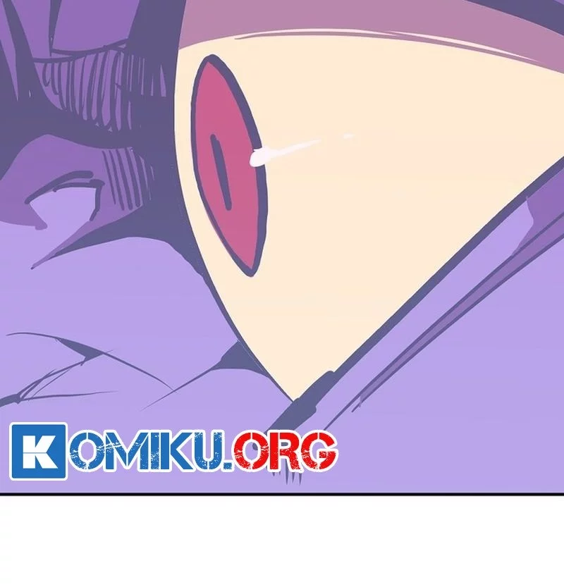 I Can Snatch 999 Types of Abilities Chapter 148 - halaman 24