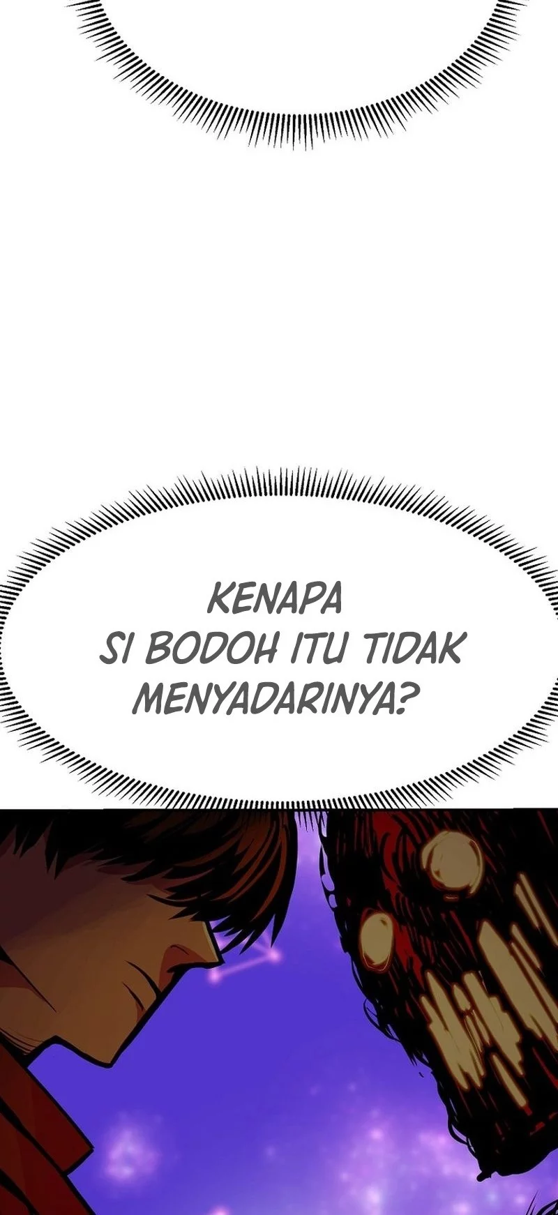 I Can Snatch 999 Types of Abilities Chapter 148 - halaman 3