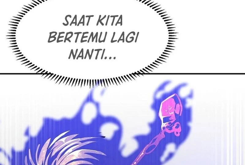 I Can Snatch 999 Types of Abilities Chapter 149 - halaman 25