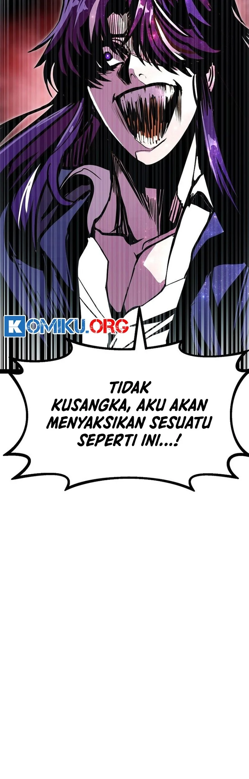 I Can Snatch 999 Types of Abilities Chapter 149 - halaman 6