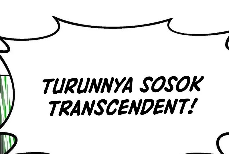 I Can Snatch 999 Types of Abilities Chapter 149 - halaman 7