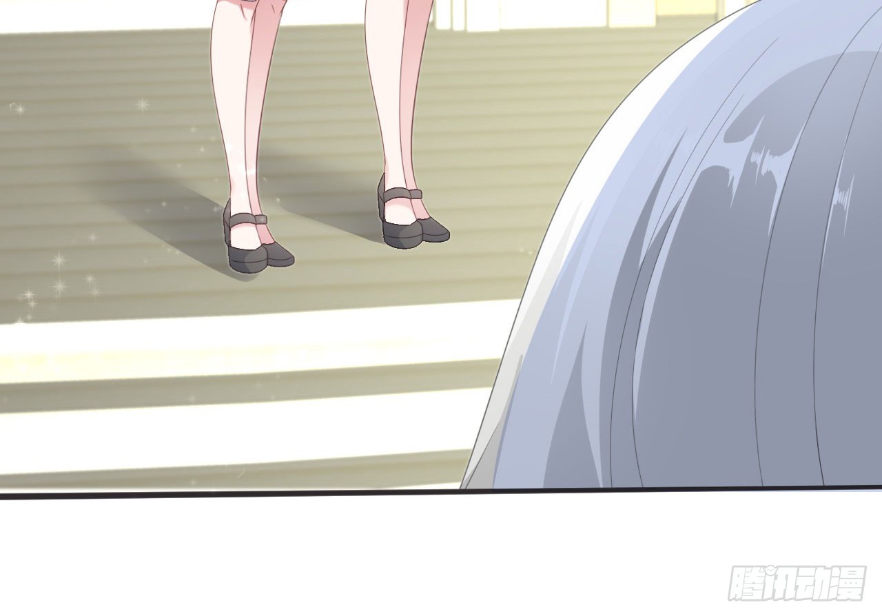 I Can Snatch 999 Types of Abilities Chapter 15 - halaman 20