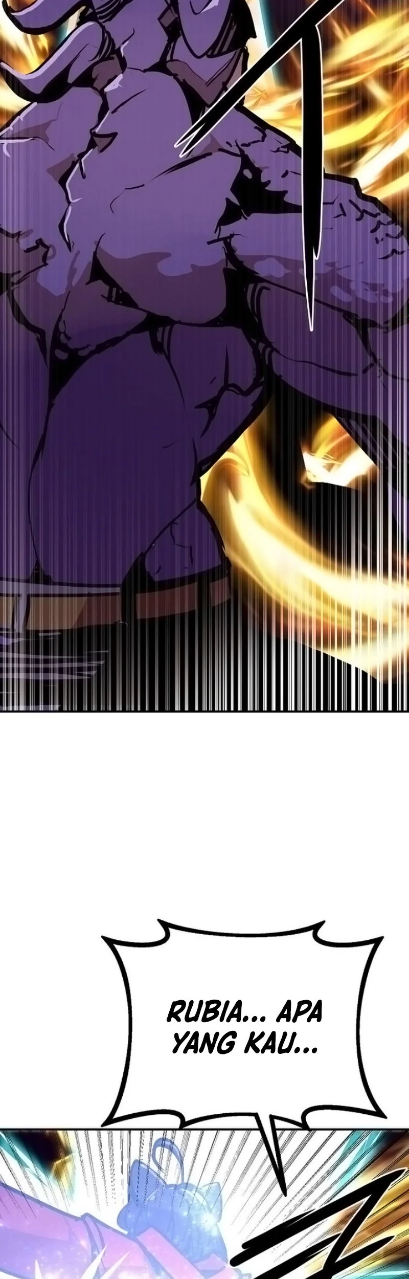 I Can Snatch 999 Types of Abilities Chapter 150 - halaman 24