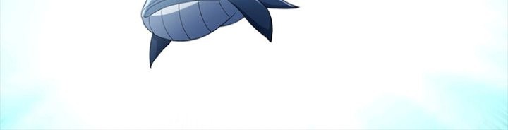 I Can Snatch 999 Types of Abilities Chapter 153 - halaman 13