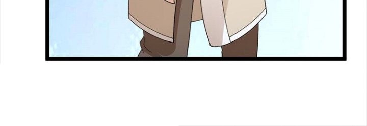 I Can Snatch 999 Types of Abilities Chapter 154 - halaman 13