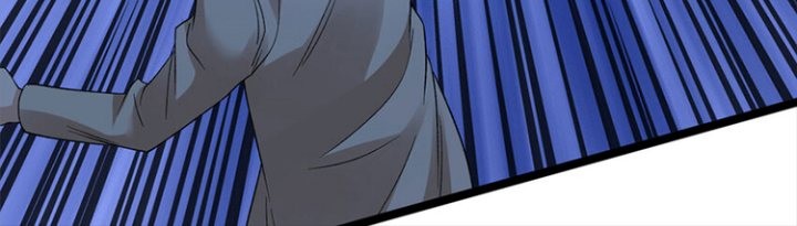 I Can Snatch 999 Types of Abilities Chapter 154 - halaman 18
