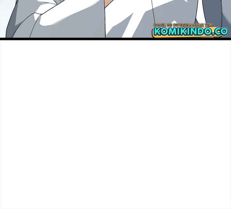 I Can Snatch 999 Types of Abilities Chapter 155 - halaman 21