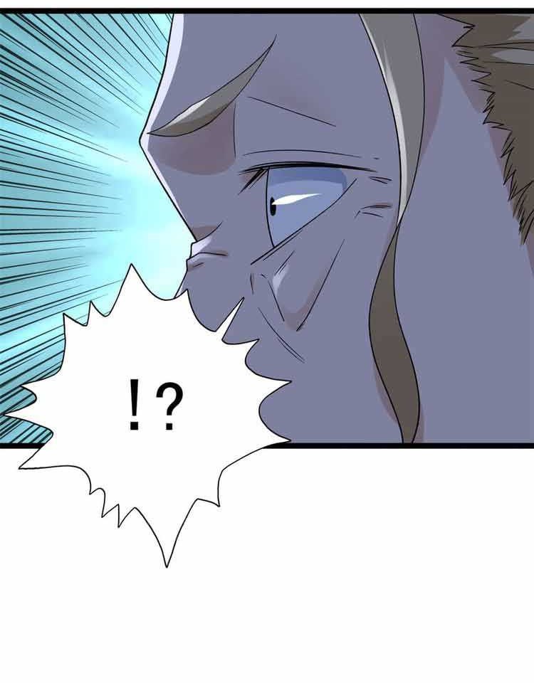 I Can Snatch 999 Types of Abilities Chapter 158 - halaman 8