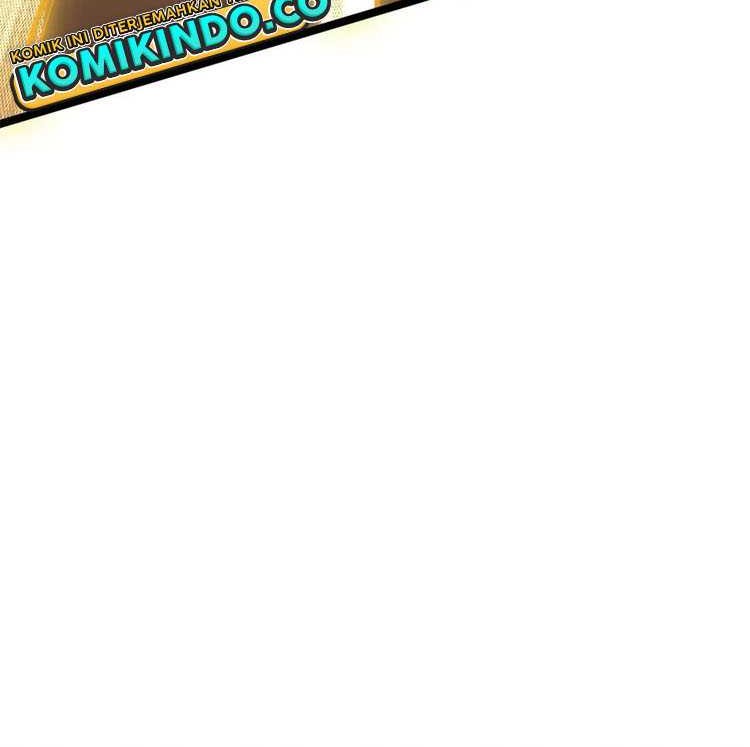 I Can Snatch 999 Types of Abilities Chapter 166 - halaman 24