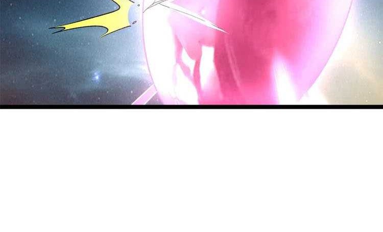 I Can Snatch 999 Types of Abilities Chapter 168 - halaman 12