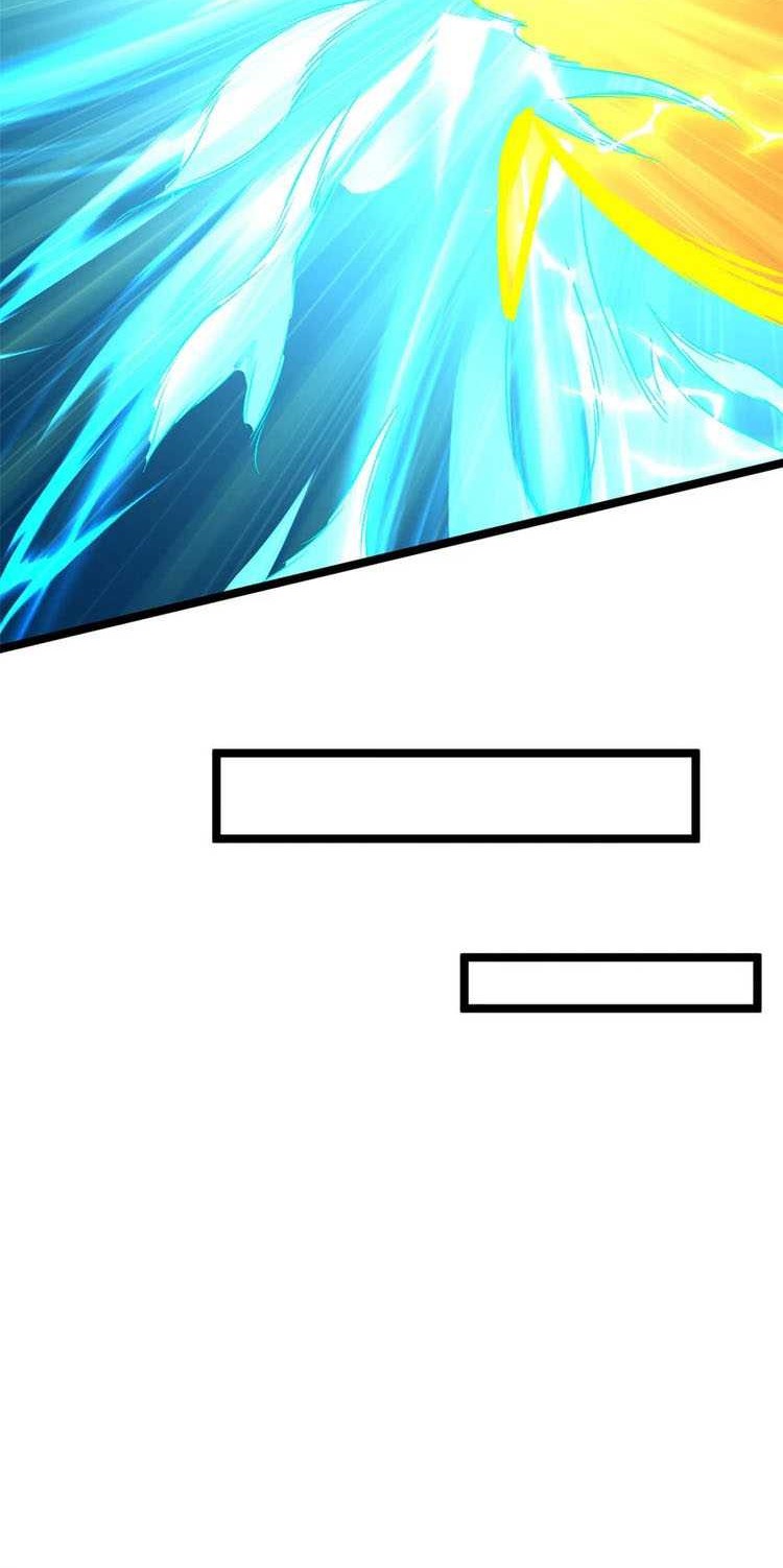 I Can Snatch 999 Types of Abilities Chapter 168 - halaman 20