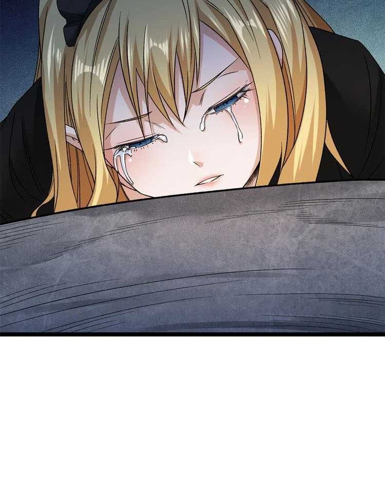 I Can Snatch 999 Types of Abilities Chapter 169 - halaman 21