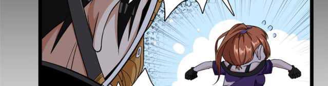 I Can Snatch 999 Types of Abilities Chapter 17 - halaman 19