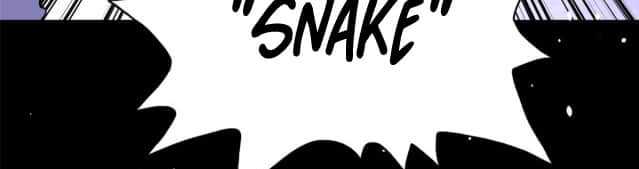 I Can Snatch 999 Types of Abilities Chapter 17 - halaman 25