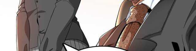 I Can Snatch 999 Types of Abilities Chapter 17 - halaman 4
