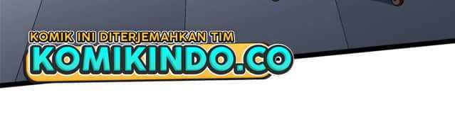 I Can Snatch 999 Types of Abilities Chapter 17 - halaman 7