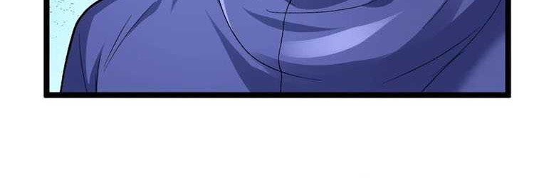 I Can Snatch 999 Types of Abilities Chapter 171 - halaman 17