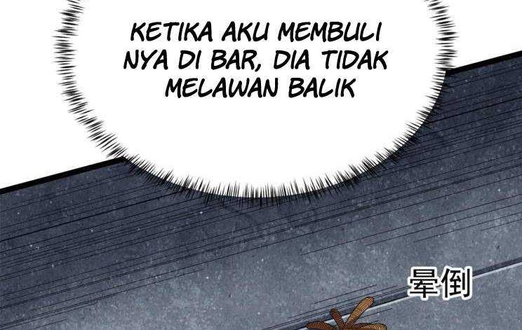 I Can Snatch 999 Types of Abilities Chapter 18 - halaman 17