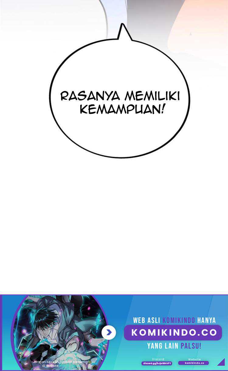 I Can Snatch 999 Types of Abilities Chapter 18 - halaman 37