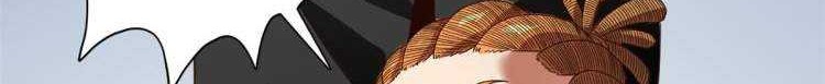 I Can Snatch 999 Types of Abilities Chapter 18 - halaman 8
