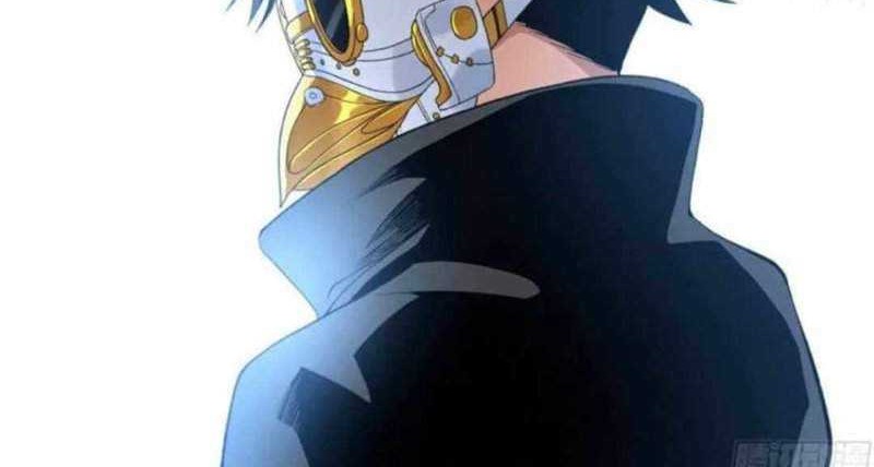 I Can Snatch 999 Types of Abilities Chapter 19 - halaman 23