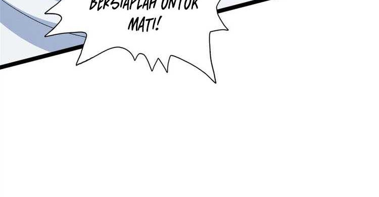 I Can Snatch 999 Types of Abilities Chapter 203 - halaman 21
