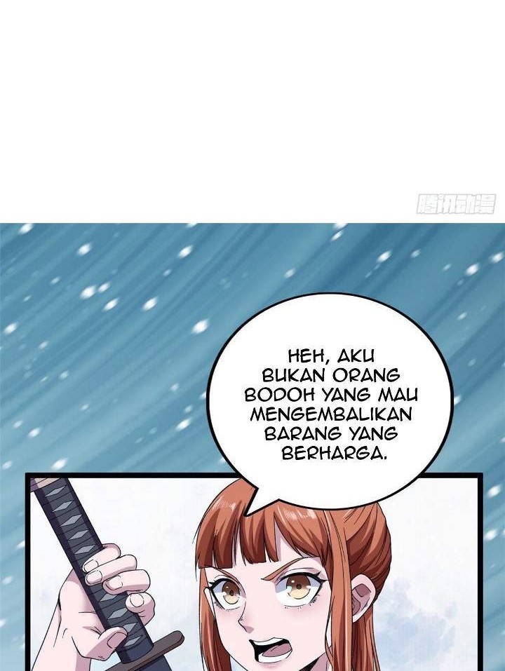 I Can Snatch 999 Types of Abilities Chapter 21 - halaman 10