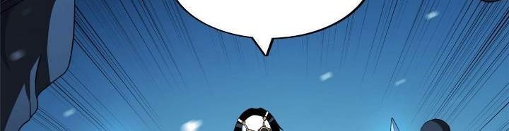 I Can Snatch 999 Types of Abilities Chapter 21 - halaman 15
