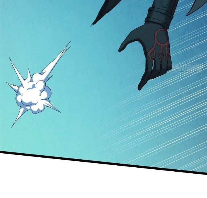 I Can Snatch 999 Types of Abilities Chapter 21 - halaman 23