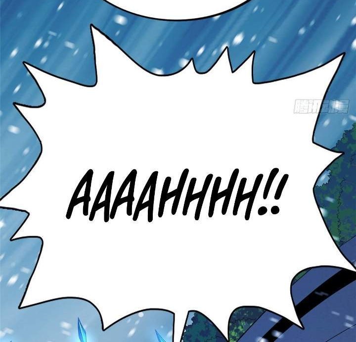I Can Snatch 999 Types of Abilities Chapter 21 - halaman 29