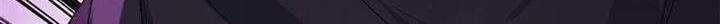 I Can Snatch 999 Types of Abilities Chapter 22 - halaman 18
