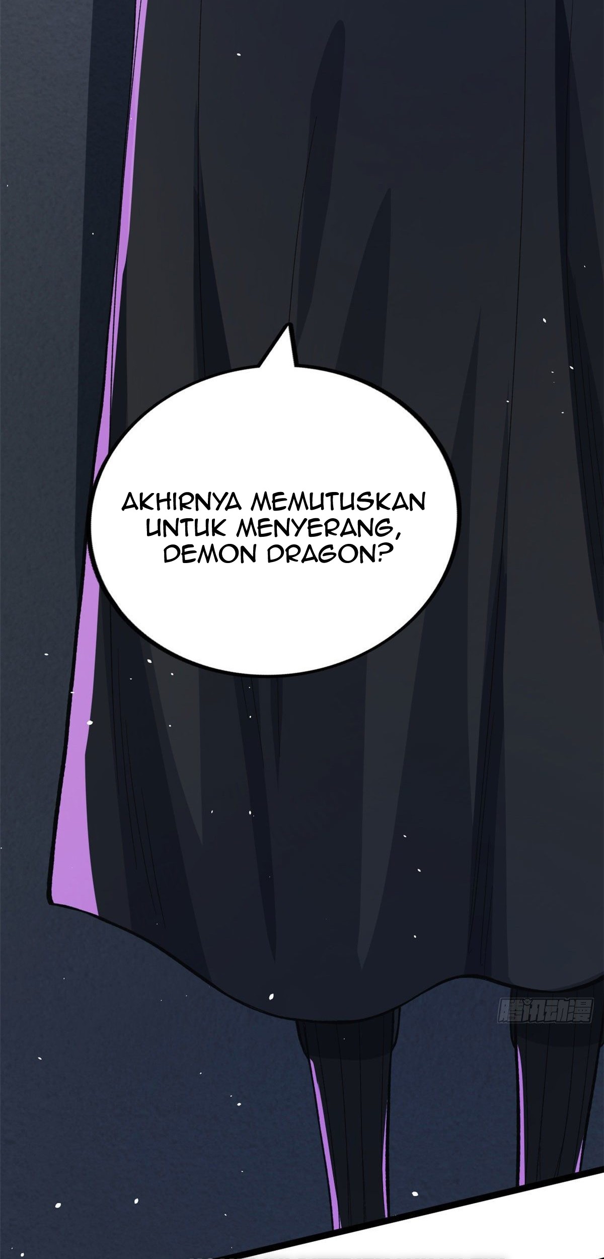 I Can Snatch 999 Types of Abilities Chapter 25 - halaman 17