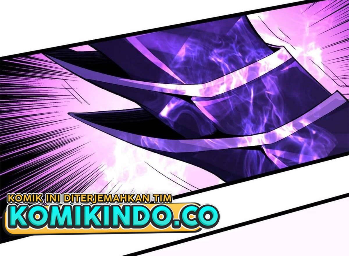 I Can Snatch 999 Types of Abilities Chapter 26 - halaman 13