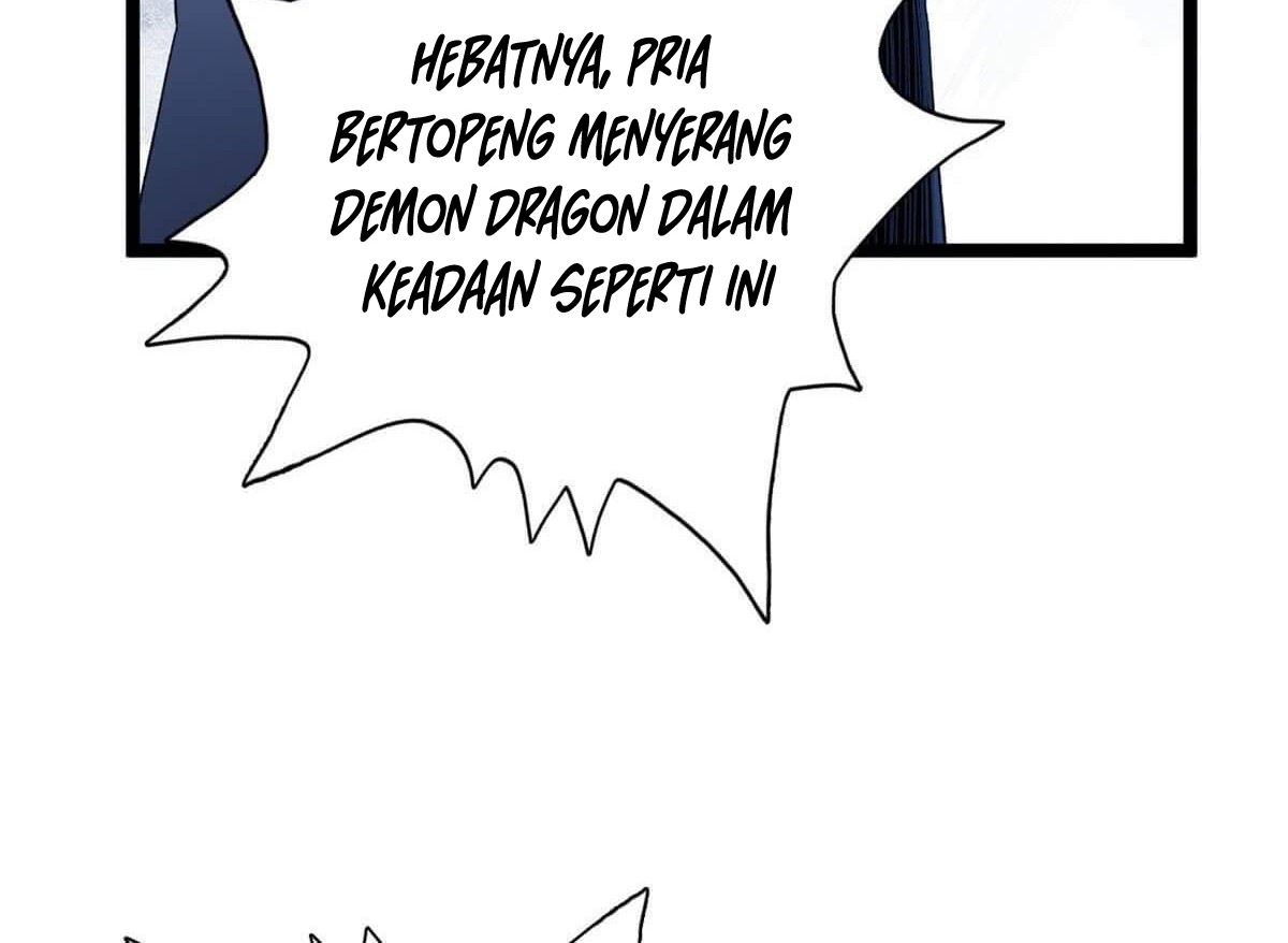 I Can Snatch 999 Types of Abilities Chapter 26 - halaman 17