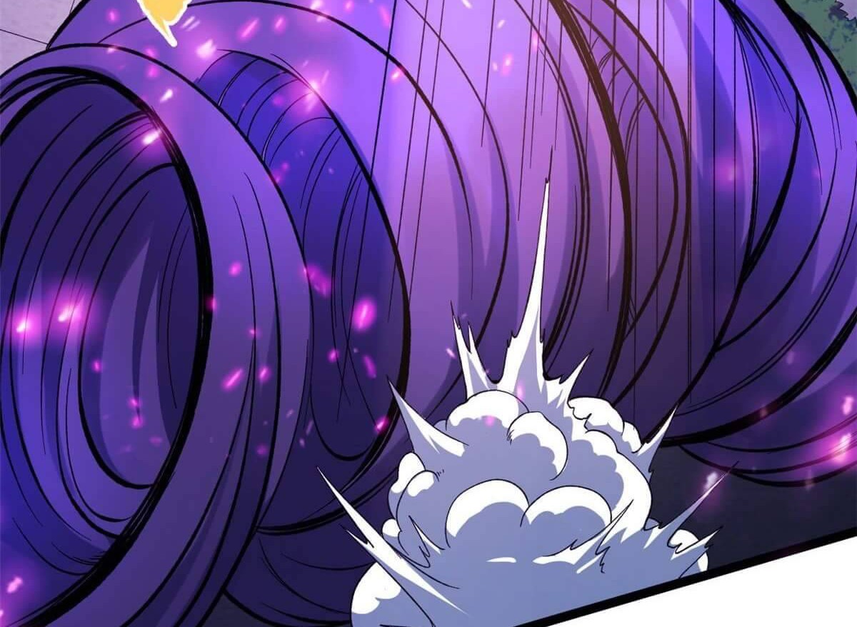 I Can Snatch 999 Types of Abilities Chapter 26 - halaman 23