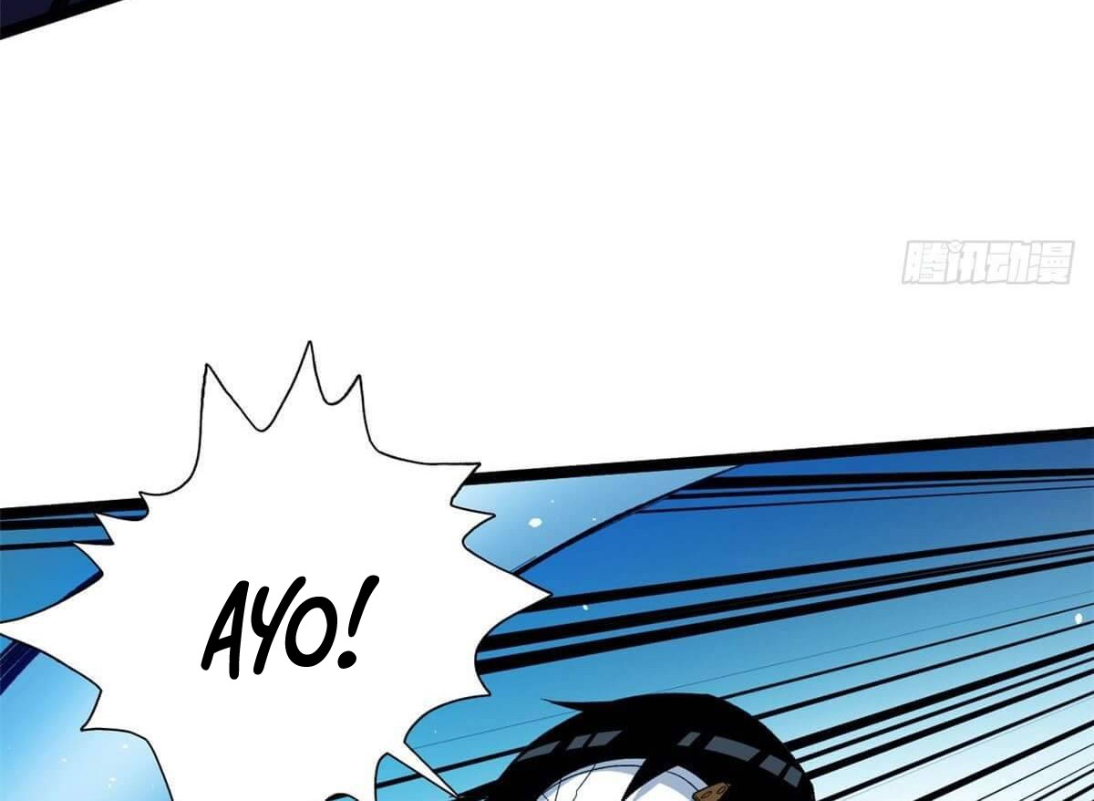 I Can Snatch 999 Types of Abilities Chapter 26 - halaman 25