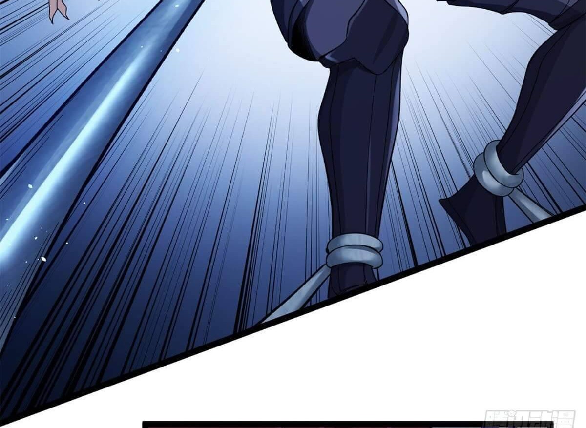 I Can Snatch 999 Types of Abilities Chapter 26 - halaman 27