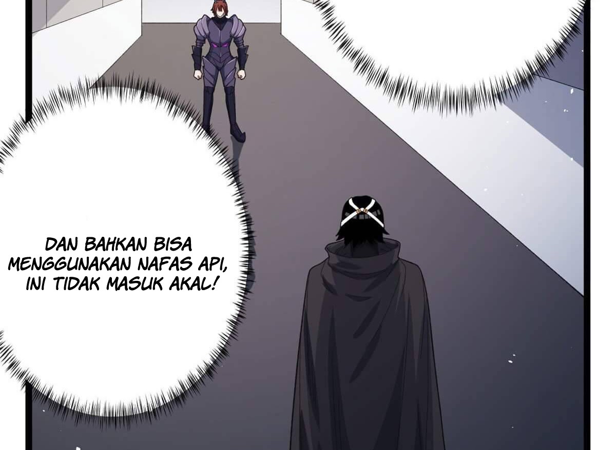 I Can Snatch 999 Types of Abilities Chapter 26 - halaman 7