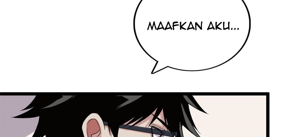 I Can Snatch 999 Types of Abilities Chapter 28 - halaman 10