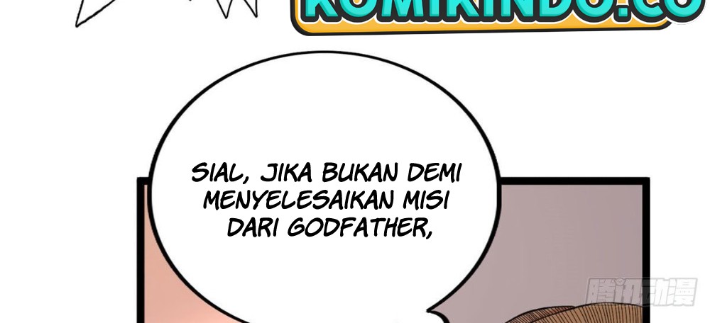 I Can Snatch 999 Types of Abilities Chapter 28 - halaman 23