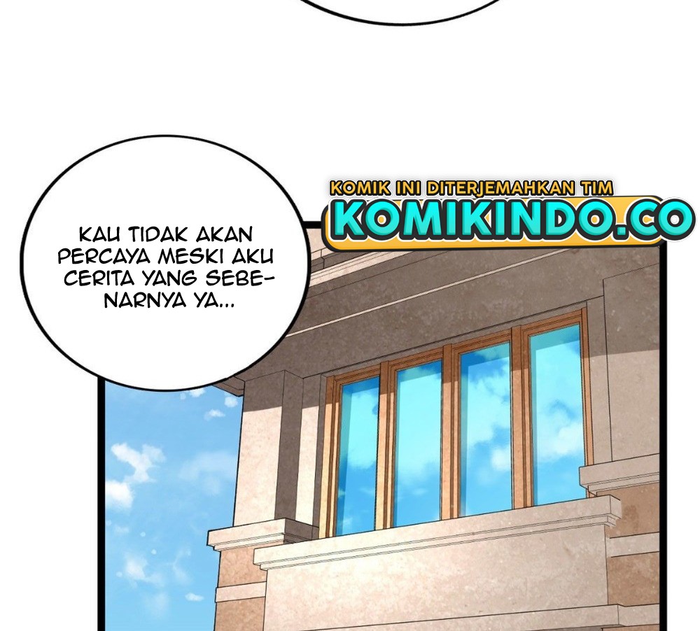 I Can Snatch 999 Types of Abilities Chapter 29 - halaman 29