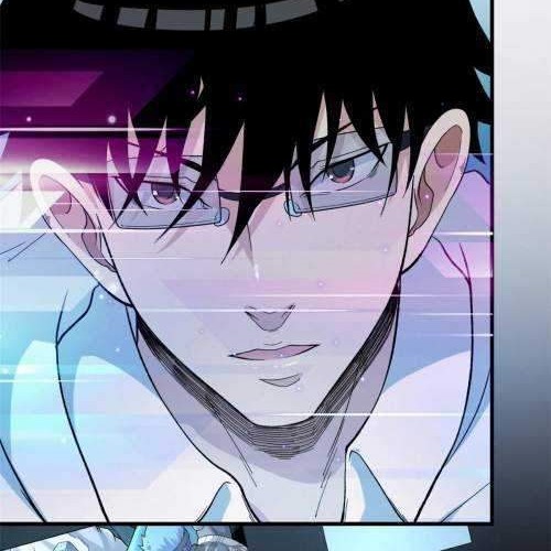 I Can Snatch 999 Types of Abilities Chapter 3 - halaman 18