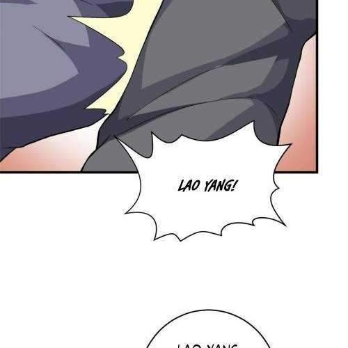 I Can Snatch 999 Types of Abilities Chapter 3 - halaman 20