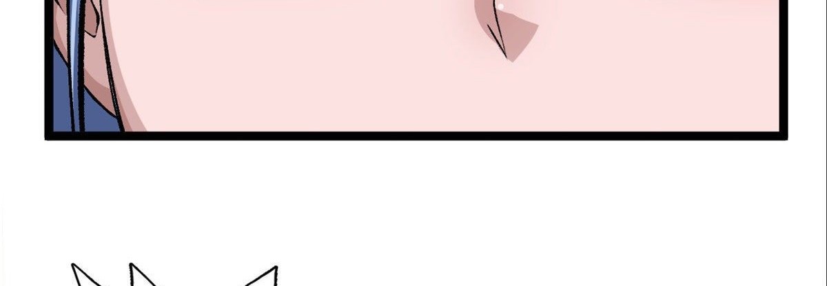 I Can Snatch 999 Types of Abilities Chapter 30 - halaman 15