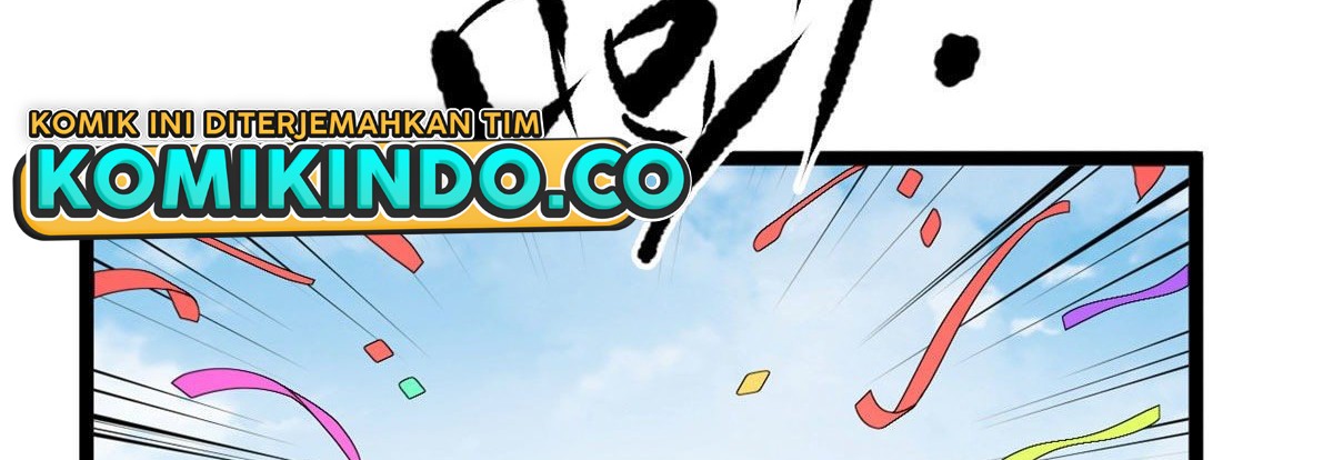 I Can Snatch 999 Types of Abilities Chapter 30 - halaman 29