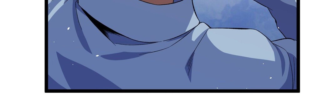 I Can Snatch 999 Types of Abilities Chapter 31 - halaman 15