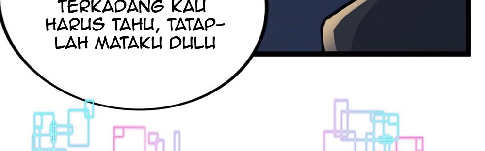I Can Snatch 999 Types of Abilities Chapter 31 - halaman 21