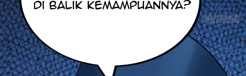 I Can Snatch 999 Types of Abilities Chapter 31 - halaman 39