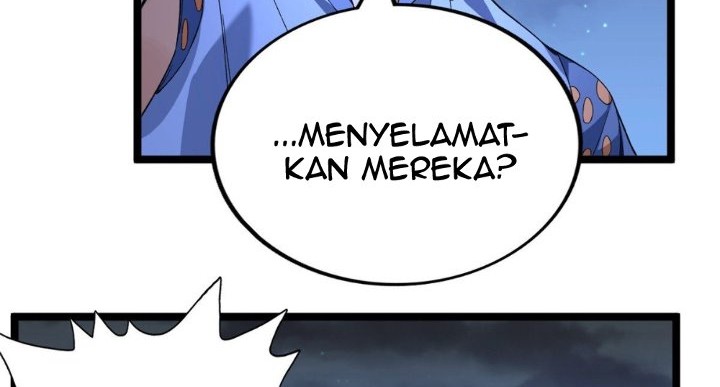I Can Snatch 999 Types of Abilities Chapter 35 - halaman 20